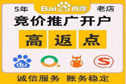 百度竞价SEM深度解析：某行业成功推广经验
